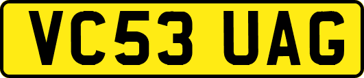 VC53UAG