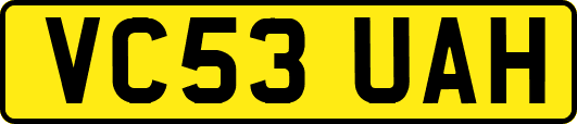 VC53UAH