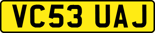 VC53UAJ