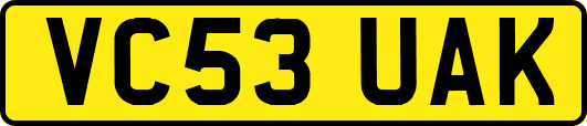 VC53UAK
