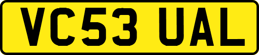 VC53UAL