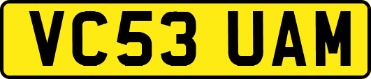 VC53UAM
