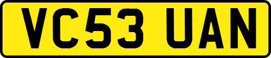 VC53UAN