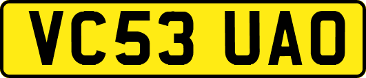 VC53UAO