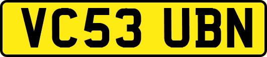 VC53UBN