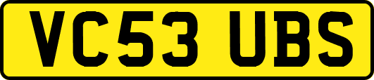 VC53UBS