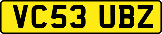 VC53UBZ
