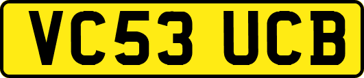 VC53UCB