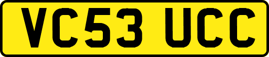 VC53UCC