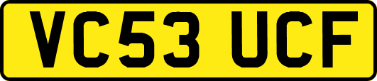 VC53UCF