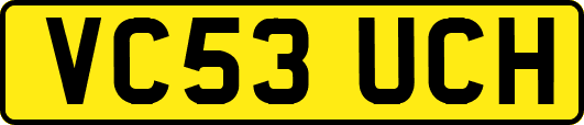 VC53UCH