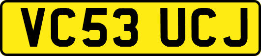 VC53UCJ