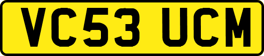 VC53UCM