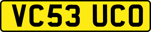 VC53UCO