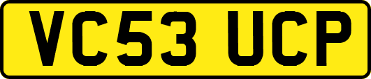 VC53UCP