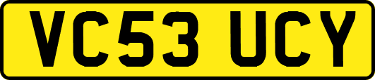 VC53UCY