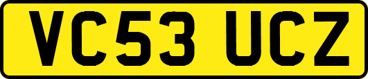VC53UCZ