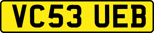 VC53UEB