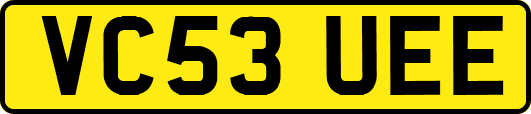 VC53UEE