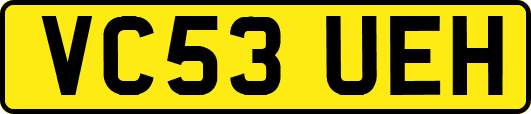 VC53UEH