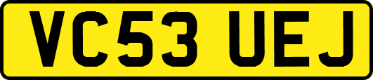 VC53UEJ