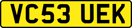 VC53UEK