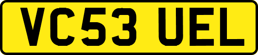 VC53UEL