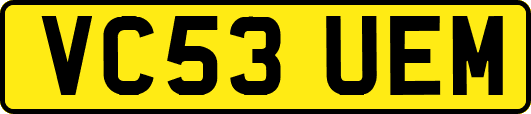 VC53UEM