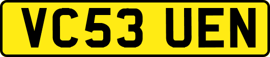 VC53UEN
