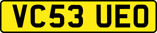 VC53UEO