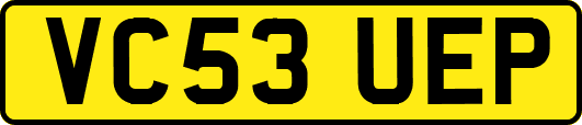 VC53UEP