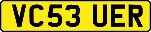 VC53UER