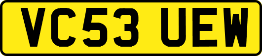VC53UEW