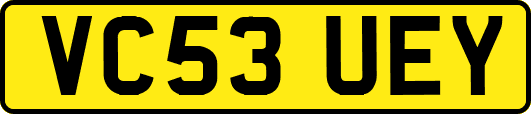 VC53UEY