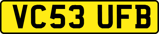 VC53UFB