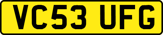 VC53UFG