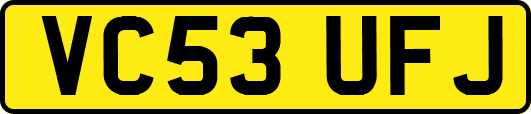 VC53UFJ