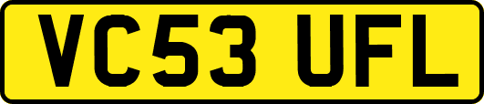 VC53UFL