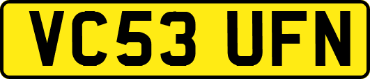 VC53UFN
