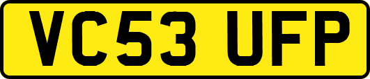 VC53UFP