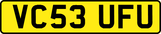 VC53UFU