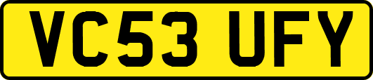 VC53UFY