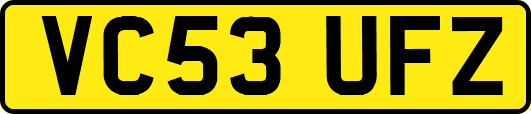 VC53UFZ