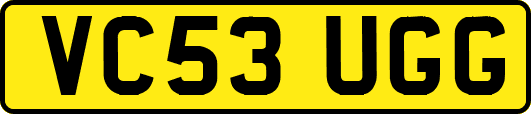 VC53UGG
