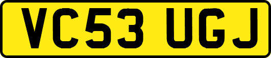 VC53UGJ