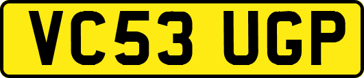 VC53UGP