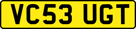 VC53UGT