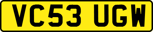 VC53UGW