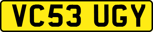 VC53UGY