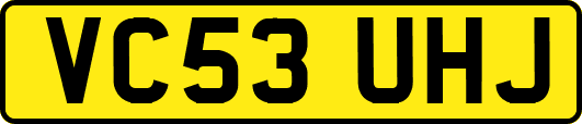VC53UHJ